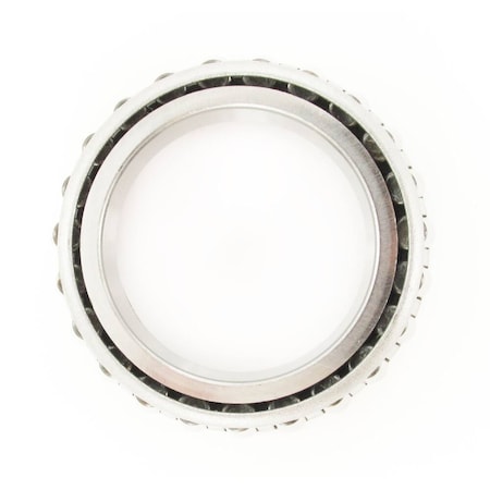 Skf Tapered Roller Bearing, Jl69349Vp JL69349VP